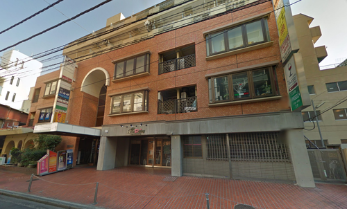 スクリーンショット 2014-07-04 23.50.57.png